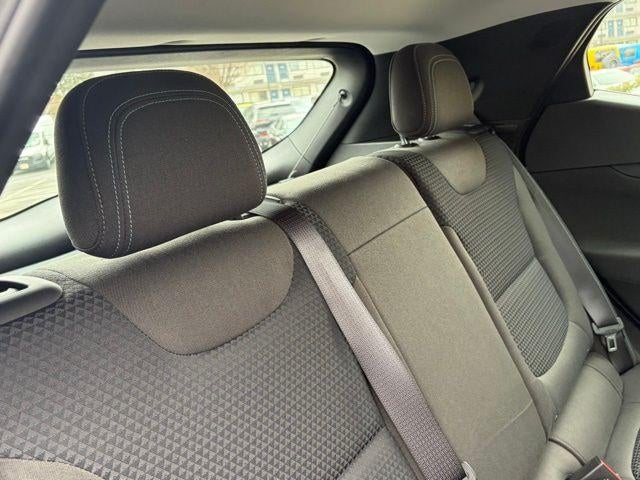 2023 Chevrolet Bolt EUV LT Redline