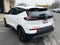 2023 Chevrolet Bolt EUV LT Redline