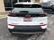 2023 Chevrolet Bolt EUV LT Redline