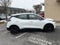 2023 Chevrolet Bolt EUV LT Redline