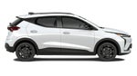 2027 Chevrolet Bolt Base