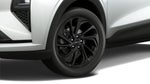 2027 Chevrolet Bolt Base