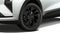 2027 Chevrolet Bolt Base