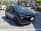2023 Chevrolet Bolt EUV Premier Redline