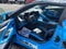 2020 Chevrolet Corvette Stingray 3LT