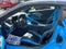 2020 Chevrolet Corvette Stingray 3LT
