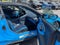 2020 Chevrolet Corvette Stingray 3LT