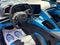 2020 Chevrolet Corvette Stingray 3LT