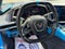 2020 Chevrolet Corvette Stingray 3LT