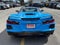 2020 Chevrolet Corvette Stingray 3LT