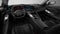 2027 Chevrolet Corvette Stingray Base