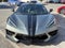 2022 Chevrolet Corvette Stingray 2LT