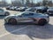 2022 Chevrolet Corvette Stingray 2LT