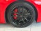 2021 Chevrolet Corvette Stingray 2LT