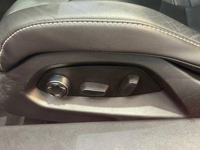 2021 Chevrolet Corvette Stingray 2LT