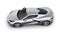 2027 Chevrolet Corvette Stingray Base