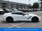 2016 Chevrolet Corvette Stingray 1LT