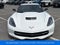 2016 Chevrolet Corvette Stingray 1LT