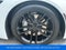 2016 Chevrolet Corvette Stingray 1LT