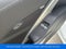2016 Chevrolet Corvette Stingray 1LT