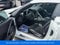 2016 Chevrolet Corvette Stingray 1LT