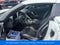 2016 Chevrolet Corvette Stingray 1LT