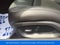 2016 Chevrolet Corvette Stingray 1LT