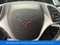 2016 Chevrolet Corvette Stingray 1LT
