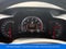 2016 Chevrolet Corvette Stingray 1LT