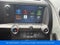 2016 Chevrolet Corvette Stingray 1LT