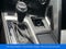 2016 Chevrolet Corvette Stingray 1LT