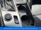 2016 Chevrolet Corvette Stingray 1LT