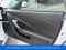 2016 Chevrolet Corvette Stingray 1LT