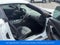 2016 Chevrolet Corvette Stingray 1LT