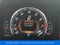 2016 Chevrolet Corvette Stingray 1LT