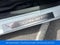 2016 Chevrolet Corvette Stingray 1LT