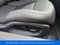 2016 Chevrolet Corvette Stingray 1LT