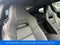 2016 Chevrolet Corvette Stingray 1LT