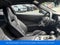 2016 Chevrolet Corvette Stingray 1LT