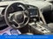 2016 Chevrolet Corvette Stingray 1LT