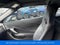 2016 Chevrolet Corvette Stingray 1LT