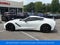 2016 Chevrolet Corvette Stingray 1LT