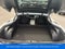 2016 Chevrolet Corvette Stingray 1LT