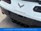 2016 Chevrolet Corvette Stingray 1LT