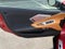 2025 Chevrolet Corvette Stingray 2LT