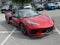 2025 Chevrolet Corvette Stingray 2LT