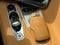 2025 Chevrolet Corvette Stingray 2LT