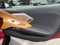 2025 Chevrolet Corvette Stingray 2LT