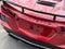 2025 Chevrolet Corvette Stingray 2LT