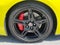 2021 Chevrolet Corvette Stingray 2LT